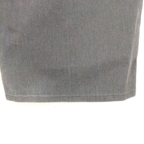 ベンデイビス BEN DAVIS 694 CLASSIC WORK PANTS メンズ 32