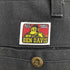 ベンデイビス BEN DAVIS 694 CLASSIC WORK PANTS メンズ 32