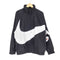 ナイキ NIKE HBR STMT WOVEN JACKET メンズ L