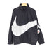 ナイキ NIKE HBR STMT WOVEN JACKET メンズ L