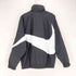 ナイキ NIKE HBR STMT WOVEN JACKET メンズ L