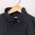 ナイキ NIKE HBR STMT WOVEN JACKET メンズ L