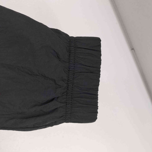 ナイキ NIKE HBR STMT WOVEN JACKET メンズ L
