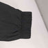 ナイキ NIKE HBR STMT WOVEN JACKET メンズ L