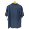 SGT Leisure レーヨン 開襟アロハシャツ メンズ import:S