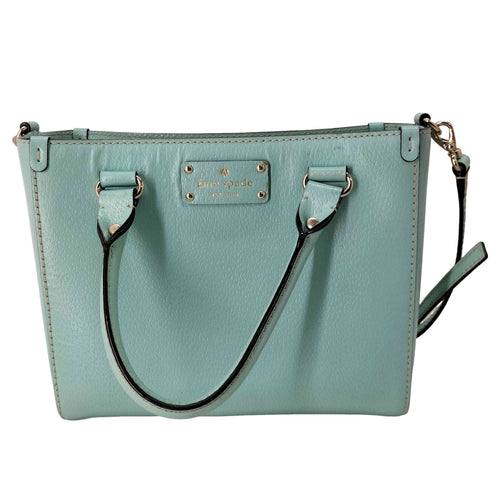 ケイトスペードニューヨーク kate spade NEW YORK 2way ハンドバッグ メンズ