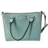 ケイトスペードニューヨーク kate spade NEW YORK 2way ハンドバッグ メンズ