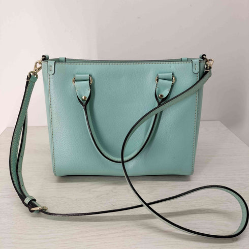 ケイトスペードニューヨーク kate spade NEW YORK 2way ハンドバッグ メンズ