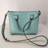 ケイトスペードニューヨーク kate spade NEW YORK 2way ハンドバッグ メンズ