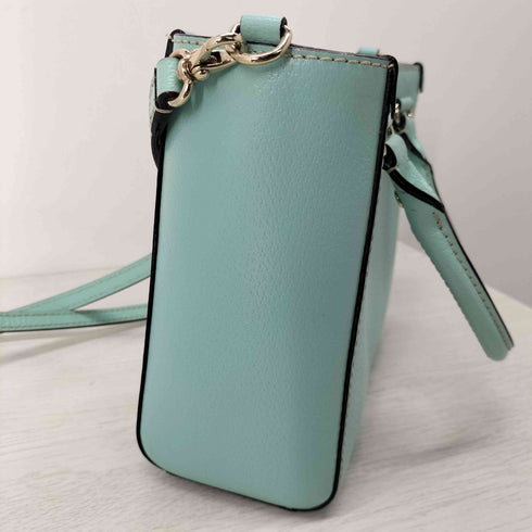 ケイトスペードニューヨーク kate spade NEW YORK 2way ハンドバッグ メンズ