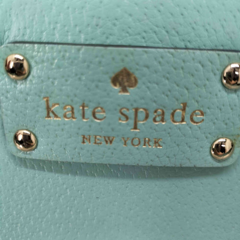 ケイトスペードニューヨーク kate spade NEW YORK 2way ハンドバッグ メンズ