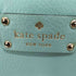 ケイトスペードニューヨーク kate spade NEW YORK 2way ハンドバッグ メンズ
