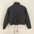 アルマーニジーンズ ARMANI JEANS キルティングジャケット レディース 40