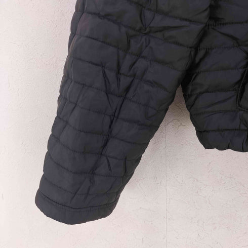 アルマーニジーンズ ARMANI JEANS キルティングジャケット レディース 40