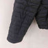 アルマーニジーンズ ARMANI JEANS キルティングジャケット レディース 40