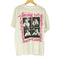 ステューシー Stussy ONEITAボディ 後刷り 4KIDS Tシャツ メンズ XL