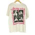 ステューシー Stussy ONEITAボディ 後刷り 4KIDS Tシャツ メンズ XL