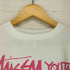 ステューシー Stussy ONEITAボディ 後刷り 4KIDS Tシャツ メンズ XL