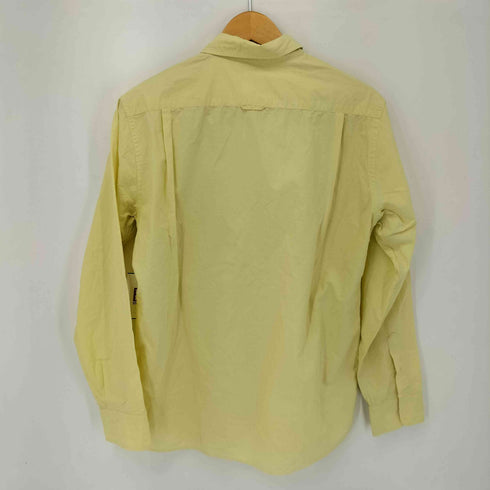ロットワイラー ROTTWEILER LEGULAR COLOR SHIRTS メンズ JPN:L