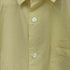 ロットワイラー ROTTWEILER LEGULAR COLOR SHIRTS メンズ JPN:L