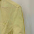 ロットワイラー ROTTWEILER LEGULAR COLOR SHIRTS メンズ JPN:L