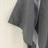 A4 RAIDERS ハーフジップ S/S プルオーバー メンズ import:XL