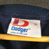 DODGER USA製 ウエストヴァージニア ピステベスト メンズ import:XL