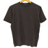 クルチアーニ Cruciani イタリア製 コットンニット Tシャツ メンズ 48