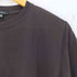クルチアーニ Cruciani イタリア製 コットンニット Tシャツ メンズ 48