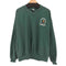 マンシングウェア Munsingwear USA製 GUINNESS ピステ メンズ import:L