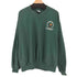 マンシングウェア Munsingwear USA製 GUINNESS ピステ メンズ import:L