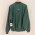 マンシングウェア Munsingwear USA製 GUINNESS ピステ メンズ import:L