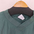 マンシングウェア Munsingwear USA製 GUINNESS ピステ メンズ import:L