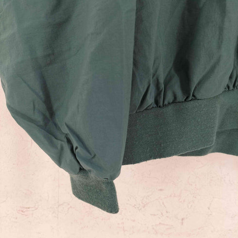 マンシングウェア Munsingwear USA製 GUINNESS ピステ メンズ import:L