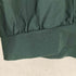 マンシングウェア Munsingwear USA製 GUINNESS ピステ メンズ import:L