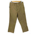 カーハート Carhartt SIMPLE PANT レディース 28×32