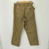 カーハート Carhartt SIMPLE PANT レディース 28×32