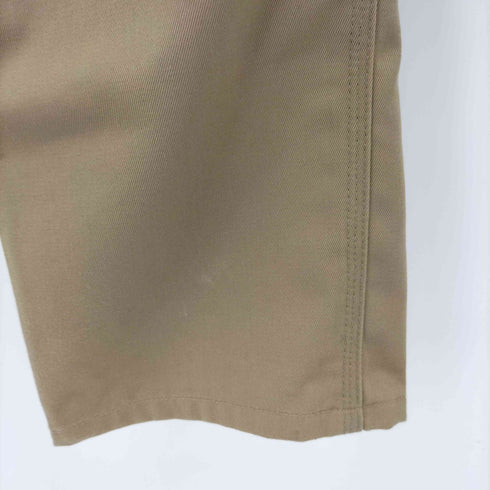 カーハート Carhartt SIMPLE PANT レディース 28×32