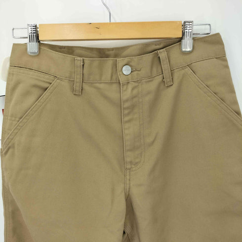 カーハート Carhartt SIMPLE PANT レディース 28×32