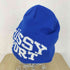 ステューシー Stussy SPORT JACQUARD SKULLCAP BEANIE メンズ FREE