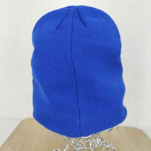 ステューシー Stussy SPORT JACQUARD SKULLCAP BEANIE メンズ FREE