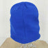 ステューシー Stussy SPORT JACQUARD SKULLCAP BEANIE メンズ FREE