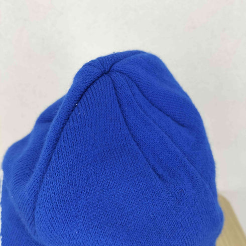 ステューシー Stussy SPORT JACQUARD SKULLCAP BEANIE メンズ FREE