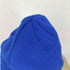 ステューシー Stussy SPORT JACQUARD SKULLCAP BEANIE メンズ FREE