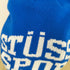 ステューシー Stussy SPORT JACQUARD SKULLCAP BEANIE メンズ FREE