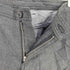 アルチザン ARTISAN カシミヤ混ストレートパンツ メンズ JPN:L