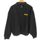 HERITAGE CLASS DEWALT ピステ メンズ import:L