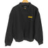 HERITAGE CLASS DEWALT ピステ メンズ import:L