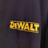 HERITAGE CLASS DEWALT ピステ メンズ import:L