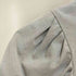 ユナイテッドアローズ UNITED ARROWS 23SS RIRANCHA ギャザー S/S ブラウス レディース JPN:36